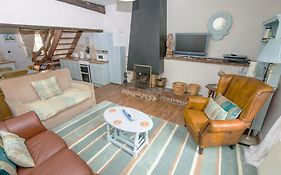Buttercup Cottage - Ukc2847