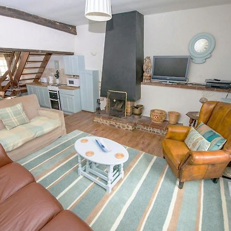 Buttercup Cottage - Ukc2847 Blakeney  Exterior photo