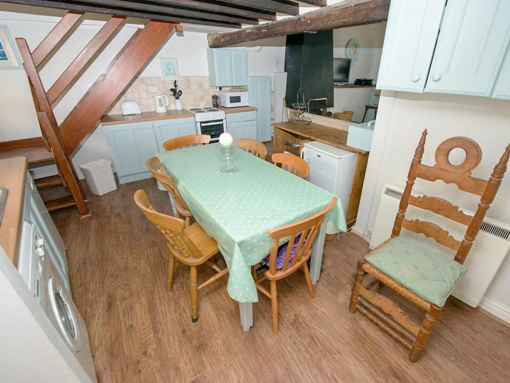 Buttercup Cottage - Ukc2847 Blakeney  Exterior photo