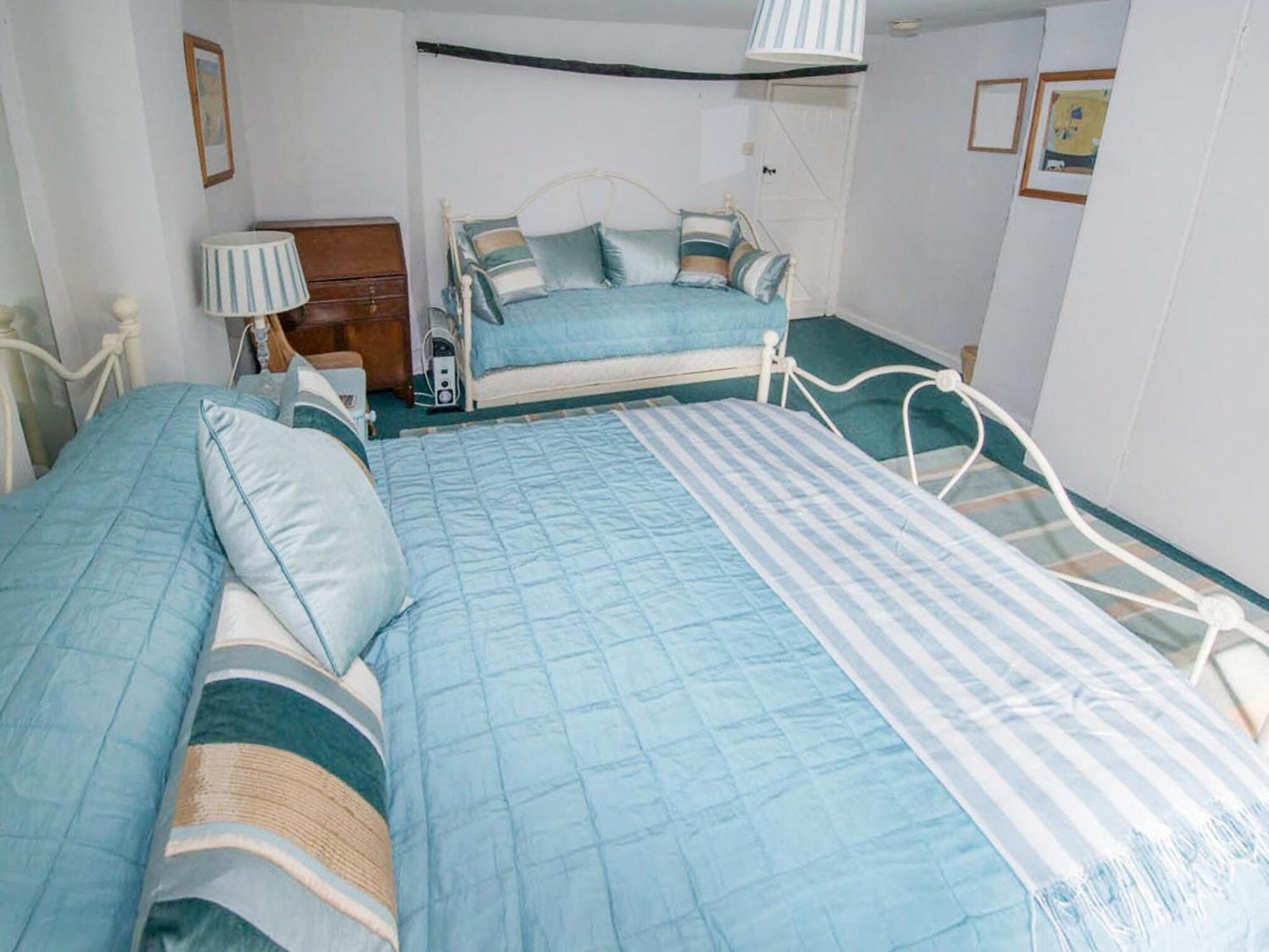 Buttercup Cottage - Ukc2847 Blakeney  Exterior photo